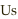 shapeimage_1_link_0